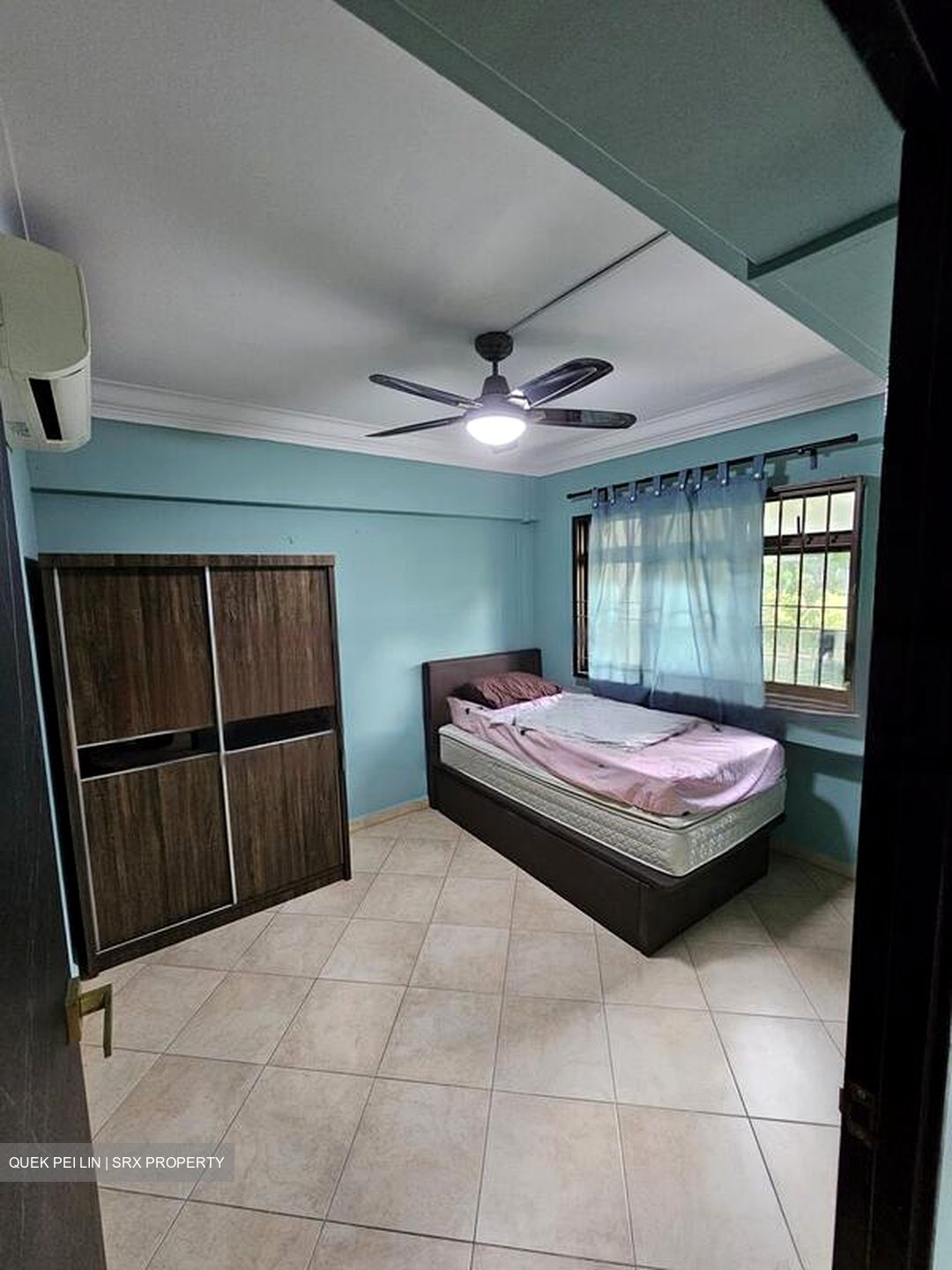 Blk 424 Canberra Road (Sembawang), HDB 4 Rooms #639903891
